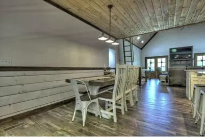 3181 Sugar Creek Road, Blue Ridge, GA 30513 - Photo 19