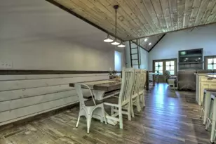 3181 Sugar Creek Rd, Blue Ridge, GA 30513 - Photo 19