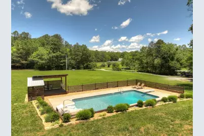 3181 Sugar Creek Road, Blue Ridge, GA 30513 - Photo 59