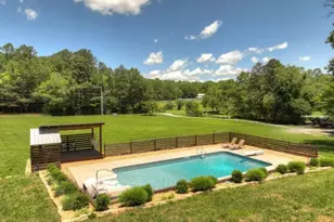 3181 Sugar Creek Rd, Blue Ridge, GA 30513 - Photo 59