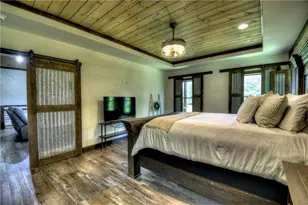 3181 Sugar Creek Rd, Blue Ridge, GA 30513 - Photo 29