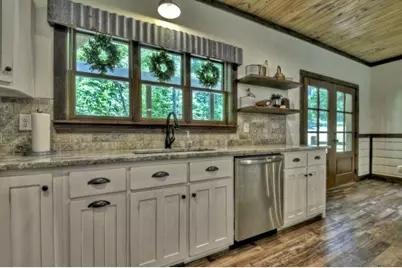 3181 Sugar Creek Road, Blue Ridge, GA 30513 - Photo 17