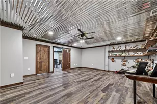 3181 Sugar Creek Rd, Blue Ridge, GA 30513 - Photo 35