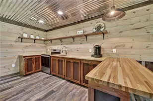 3181 Sugar Creek Rd, Blue Ridge, GA 30513 - Photo 41