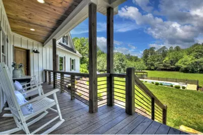 3181 Sugar Creek Road, Blue Ridge, GA 30513 - Photo 7