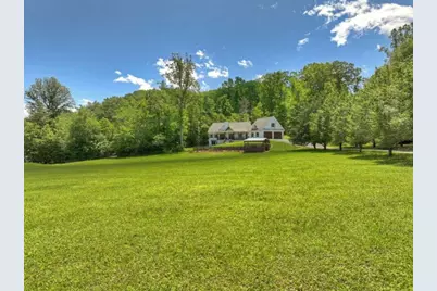 3181 Sugar Creek Road, Blue Ridge, GA 30513 - Photo 69