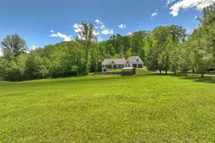 3181 Sugar Creek Rd, Blue Ridge, GA 30513 - Photo 69