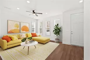 195 W Lake Ave NW, Atlanta, GA 30314 - Photo 3