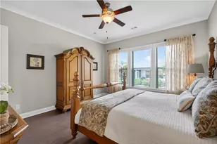 301 Hazel Dr, Woodstock, GA 30189 - Photo 27