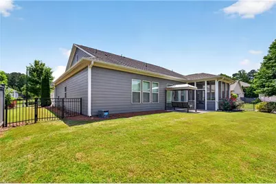 301 Hazel Drive, Woodstock, GA 30189 - Photo 43
