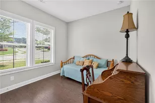 301 Hazel Dr, Woodstock, GA 30189 - Photo 37