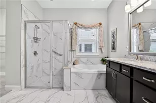 301 Hazel Dr, Woodstock, GA 30189 - Photo 29
