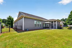 301 Hazel Dr, Woodstock, GA 30189 - Photo 43