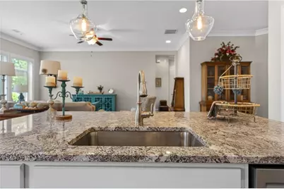 301 Hazel Drive, Woodstock, GA 30189 - Photo 21