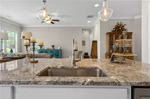 301 Hazel Dr, Woodstock, GA 30189 - Photo 21