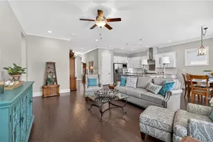 301 Hazel Dr, Woodstock, GA 30189 - Photo 11