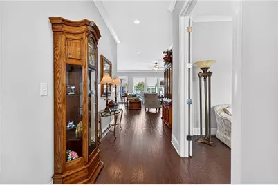 301 Hazel Drive, Woodstock, GA 30189 - Photo 19