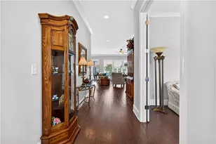 301 Hazel Dr, Woodstock, GA 30189 - Photo 19