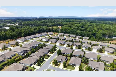 301 Hazel Drive, Woodstock, GA 30189 - Photo 45