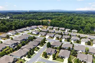 301 Hazel Dr, Woodstock, GA 30189 - Photo 45