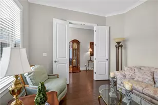 301 Hazel Dr, Woodstock, GA 30189 - Photo 21
