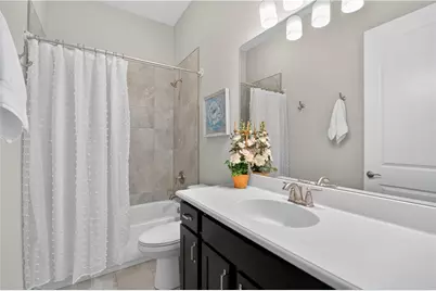 301 Hazel Drive, Woodstock, GA 30189 - Photo 35