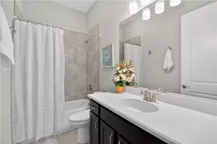 301 Hazel Dr, Woodstock, GA 30189 - Photo 35