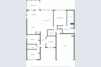 301 Hazel Drive, Woodstock, GA 30189 - Photo 47