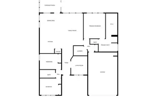 301 Hazel Dr, Woodstock, GA 30189 - Photo 47