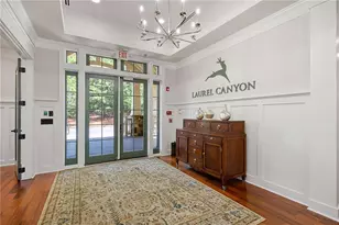 413 Ridgeway Ln, Canton, GA 30114 - Photo 59
