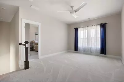 413 Ridgeway Lane, Canton, GA 30114 - Photo 39