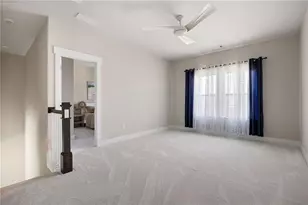413 Ridgeway Ln, Canton, GA 30114 - Photo 39