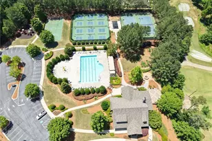 413 Ridgeway Ln, Canton, GA 30114 - Photo 79