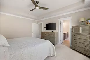 413 Ridgeway Ln, Canton, GA 30114 - Photo 33