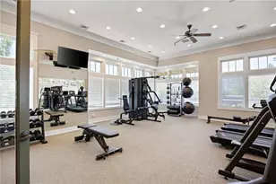 413 Ridgeway Ln, Canton, GA 30114 - Photo 69