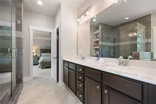 413 Ridgeway Ln, Canton, GA 30114 - Photo 37
