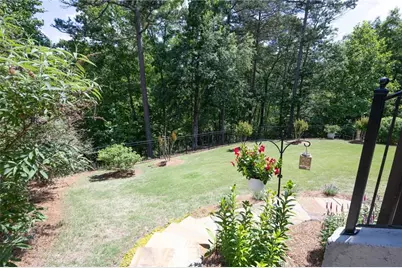 413 Ridgeway Lane, Canton, GA 30114 - Photo 51