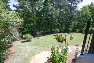 413 Ridgeway Ln, Canton, GA 30114 - Photo 51