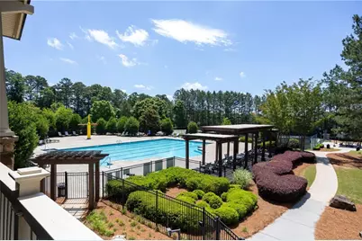 413 Ridgeway Lane, Canton, GA 30114 - Photo 75