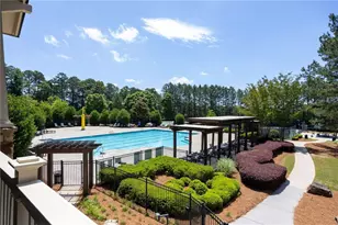 413 Ridgeway Ln, Canton, GA 30114 - Photo 75