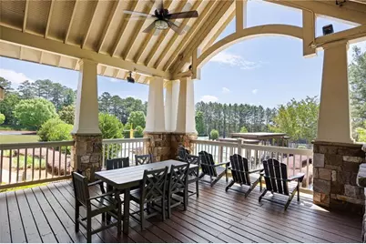413 Ridgeway Lane, Canton, GA 30114 - Photo 71