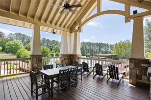 413 Ridgeway Ln, Canton, GA 30114 - Photo 71