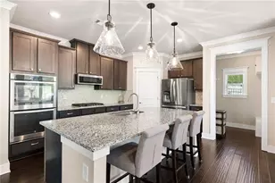 413 Ridgeway Ln, Canton, GA 30114 - Photo 13