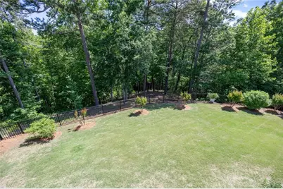 413 Ridgeway Lane, Canton, GA 30114 - Photo 25
