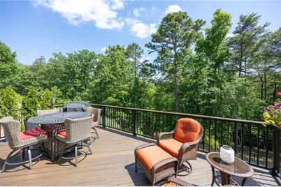 413 Ridgeway Lane, Canton, GA 30114 - Photo 23