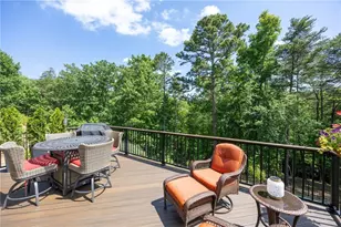 413 Ridgeway Ln, Canton, GA 30114 - Photo 23