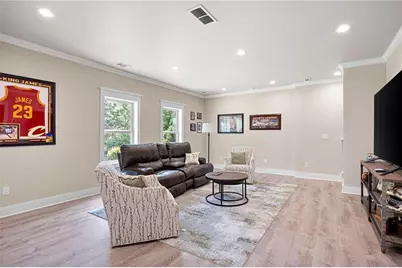 413 Ridgeway Lane, Canton, GA 30114 - Photo 45