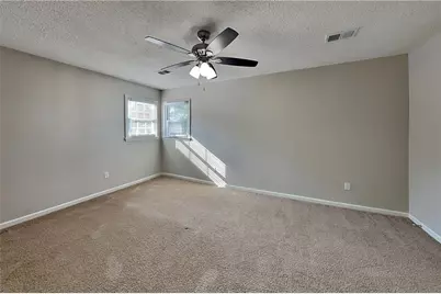 4880 Hawk Trail NE, Marietta, GA 30066 - Photo 11
