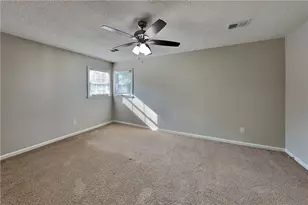 4880 Hawk Trail NE, Marietta, GA 30066 - Photo 11