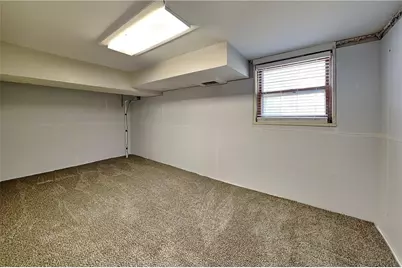 4880 Hawk Trail NE, Marietta, GA 30066 - Photo 15